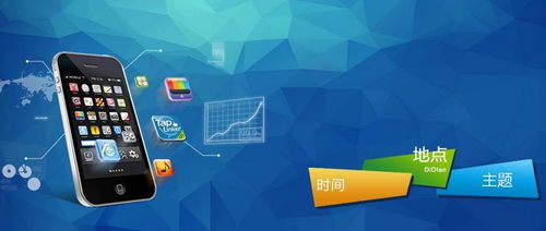 免費小程序源碼出售和定制開發(fā)思考