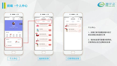 樂呵商城掛售系統源碼,樂呵掛售商城oem,樂呵商城掛售模式定制