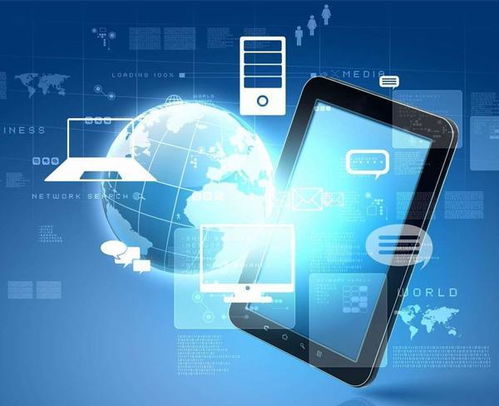 為什么現(xiàn)在小程序開(kāi)發(fā)這么火