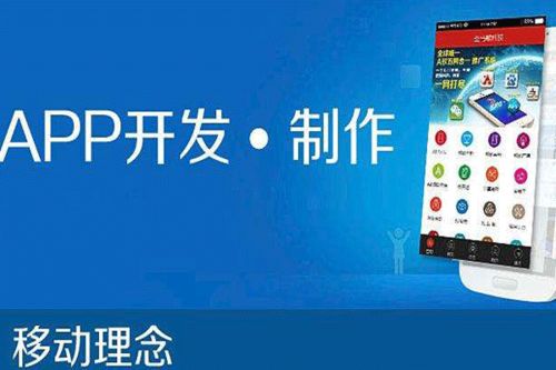 真的要對(duì)抗美團(tuán) 餓了么與口碑合并,新融資40億美元到位