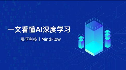 一文看懂a(chǎn)i深度學(xué)習(xí)