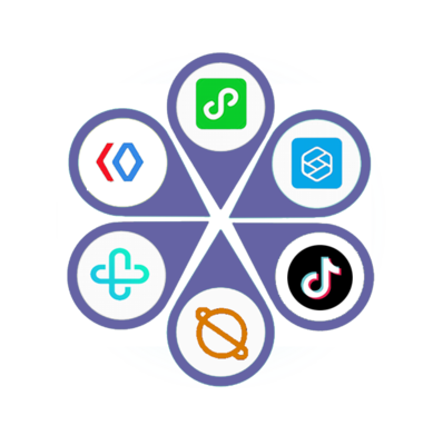 山東聊城軟件公司小程序開發 機遇、策略與未來展望